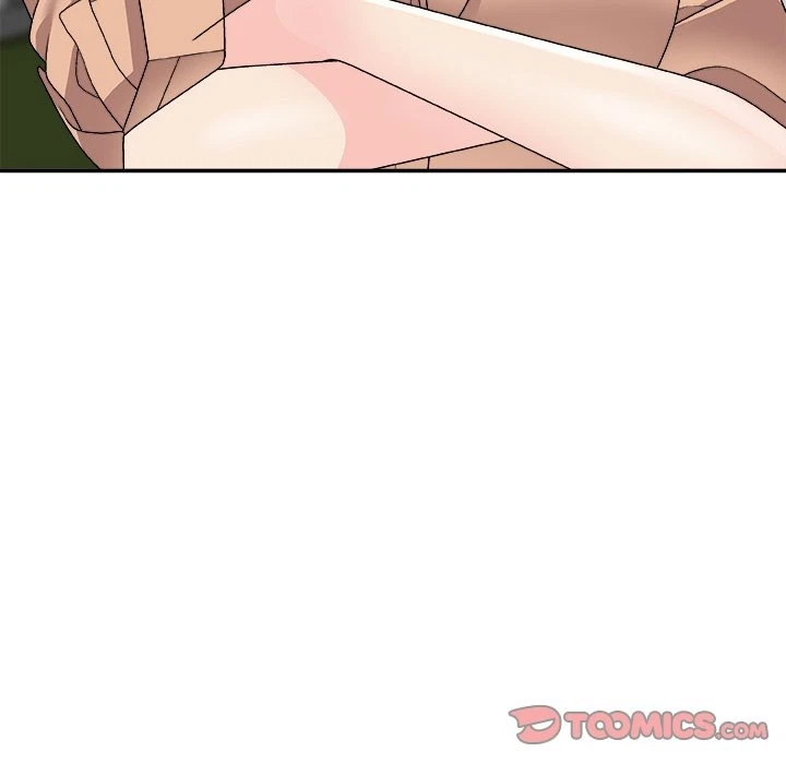Chapter 80, page 123