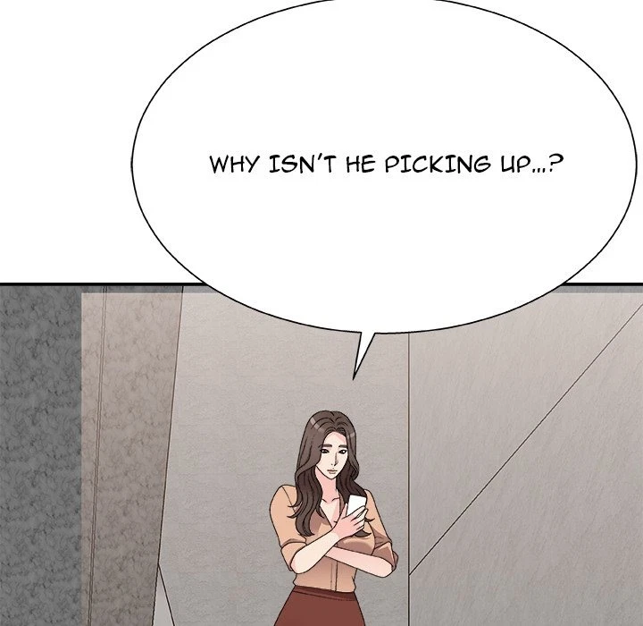 Chapter 80, page 126