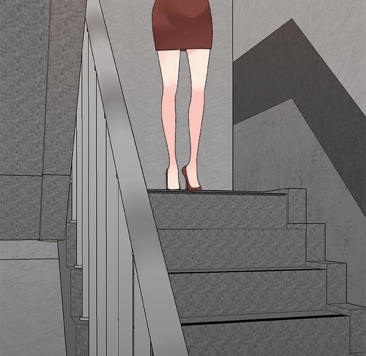 Chapter 80, page 127