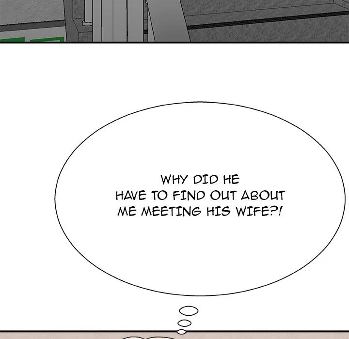 Chapter 80, page 128