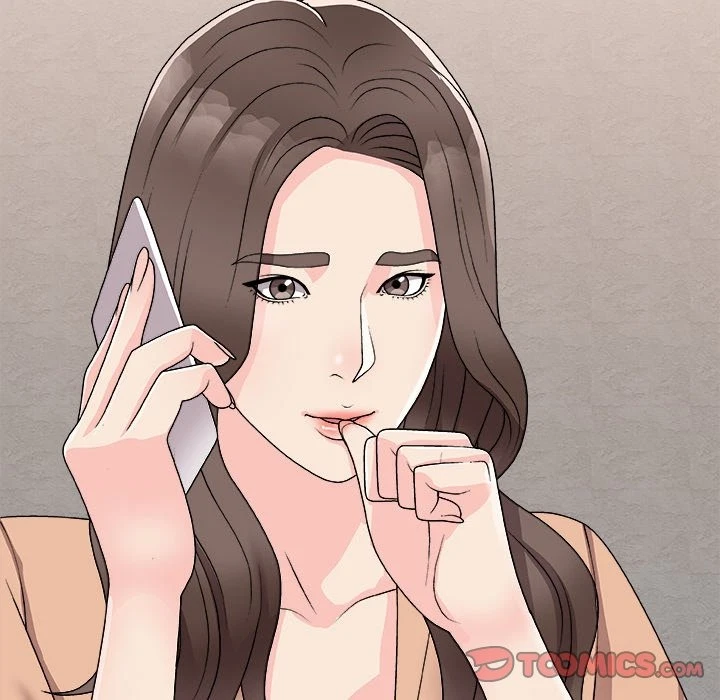 Chapter 80, page 129