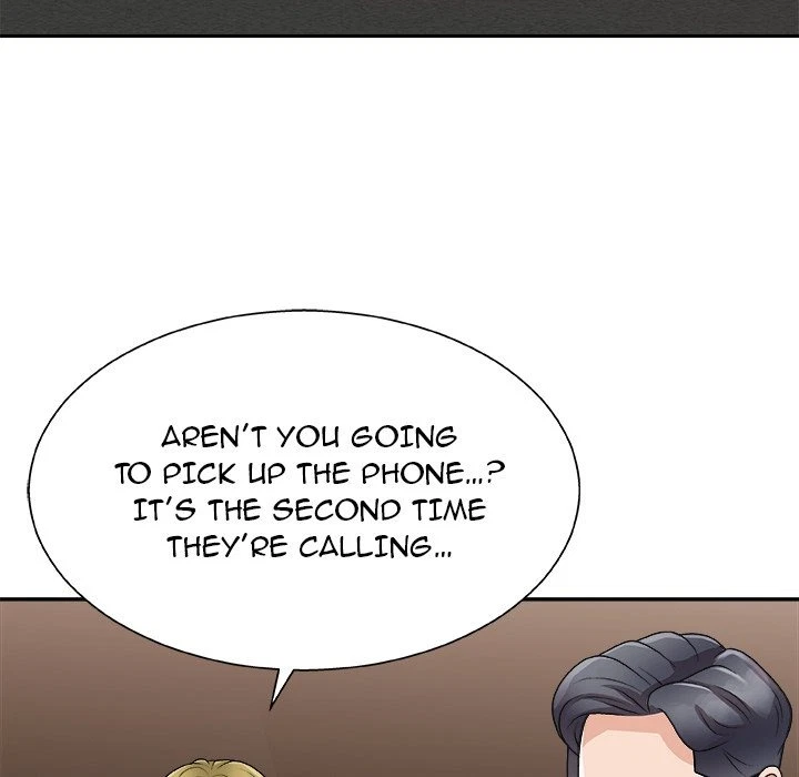 Chapter 80, page 133