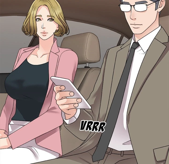Chapter 80, page 134