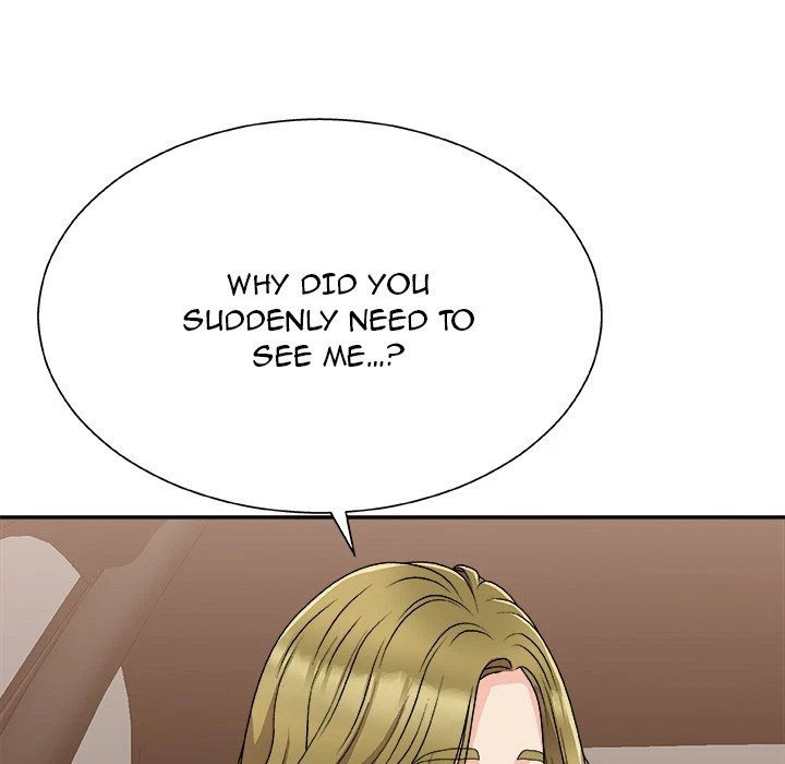 Chapter 80, page 137