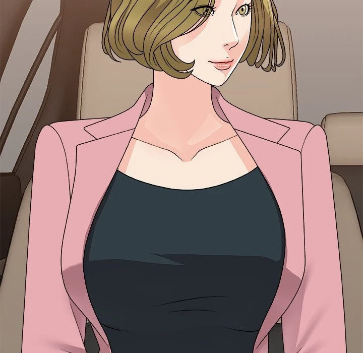 Chapter 80, page 138