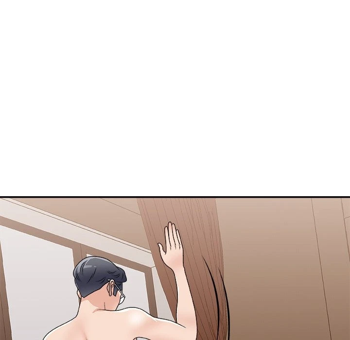 Chapter 80, page 14