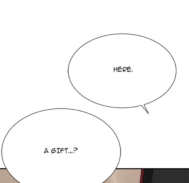 Chapter 80, page 140