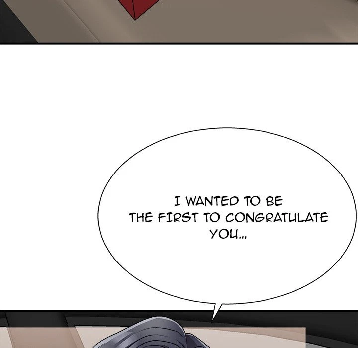 Chapter 80, page 142