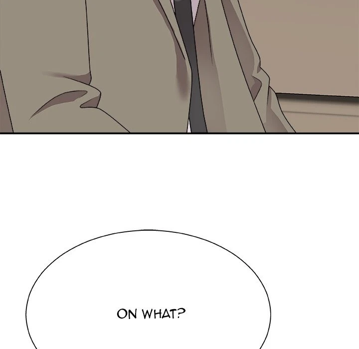 Chapter 80, page 144