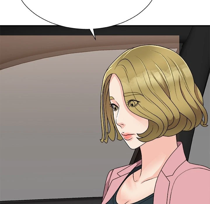 Chapter 80, page 145
