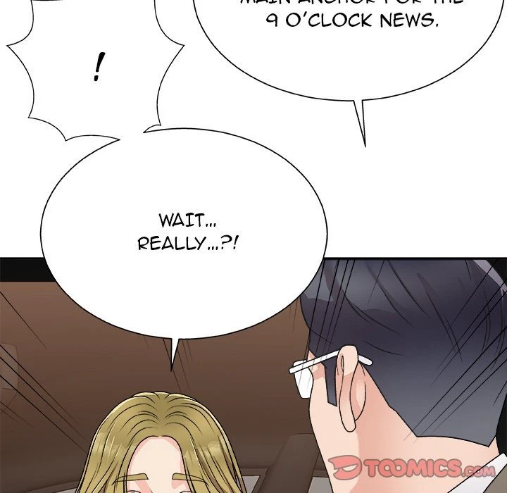 Chapter 80, page 147