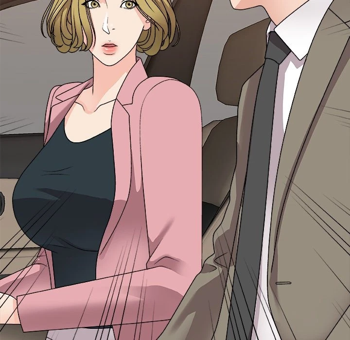 Chapter 80, page 148