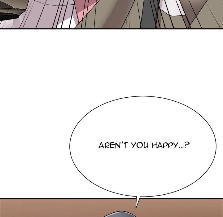 Chapter 80, page 149