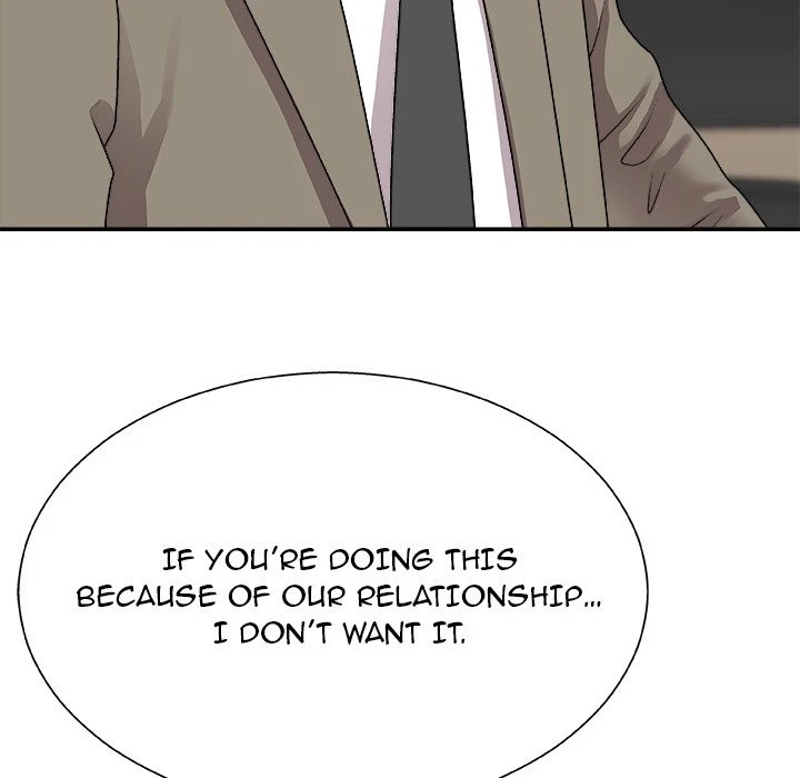 Chapter 80, page 151