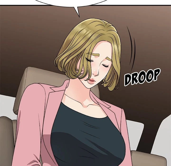 Chapter 80, page 152