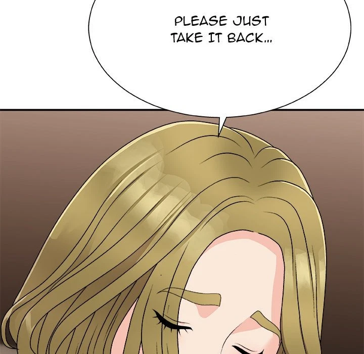Chapter 80, page 154