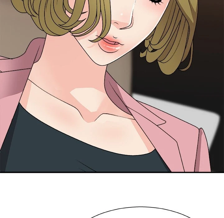 Chapter 80, page 155