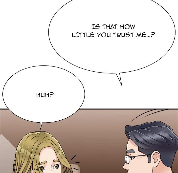 Chapter 80, page 156