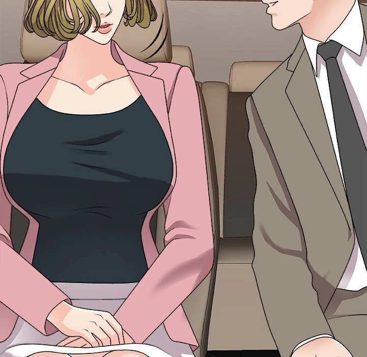Chapter 80, page 157