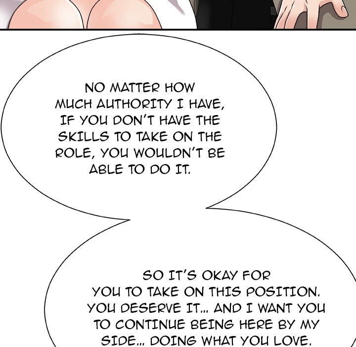 Chapter 80, page 158