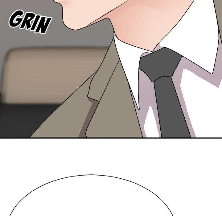 Chapter 80, page 160