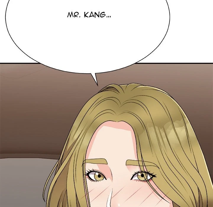 Chapter 80, page 161