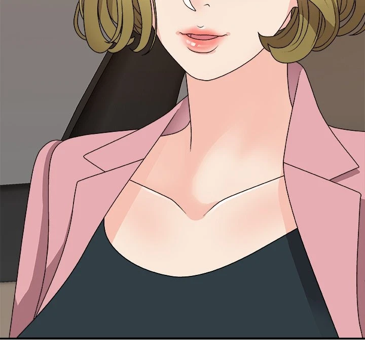 Chapter 80, page 162
