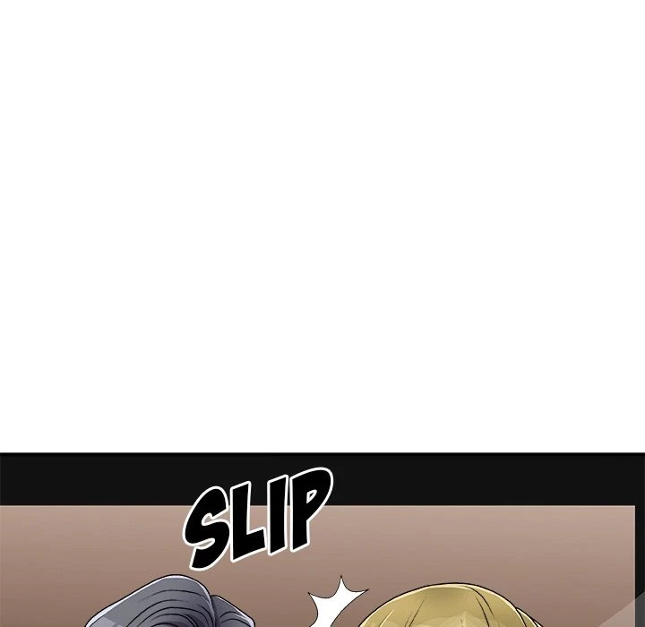 Chapter 80, page 163
