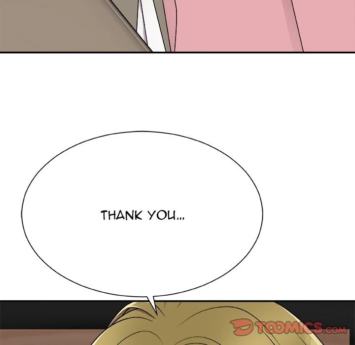Chapter 80, page 165