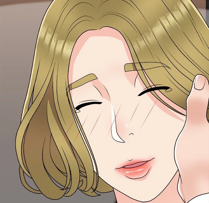 Chapter 80, page 166