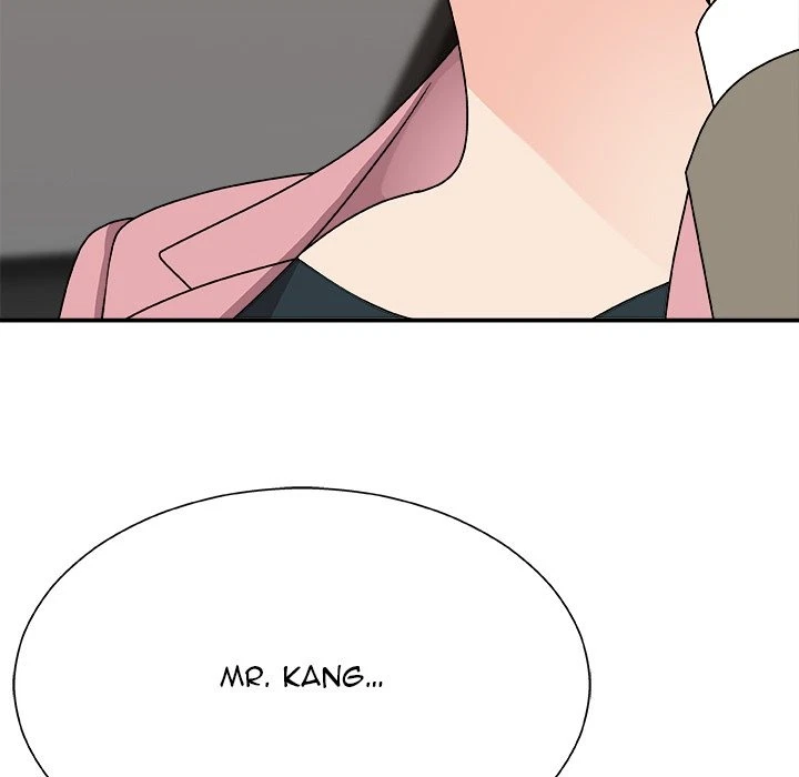 Chapter 80, page 167