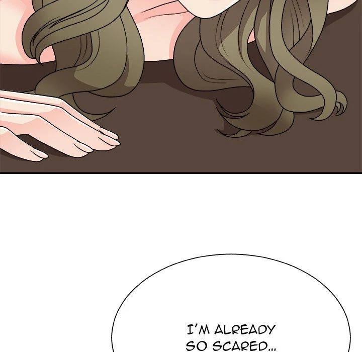 Chapter 80, page 18