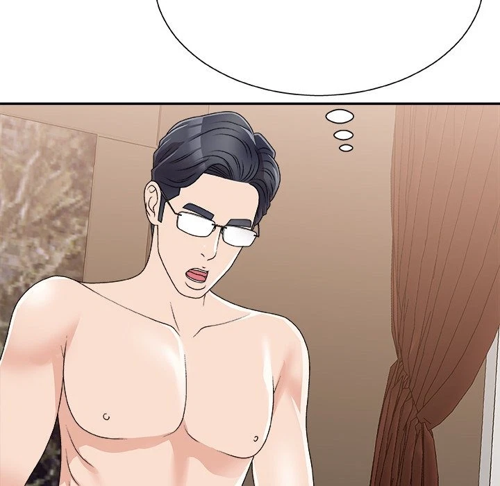 Chapter 80, page 19