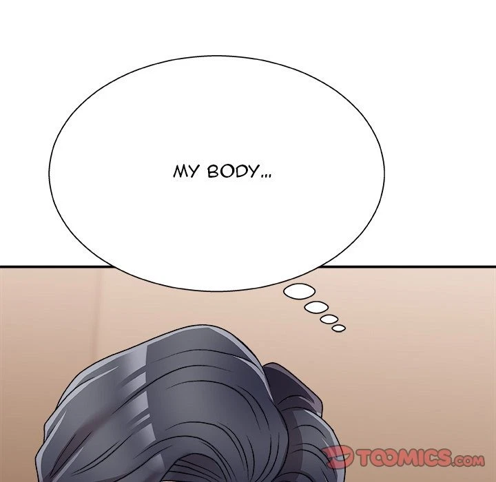 Chapter 80, page 21