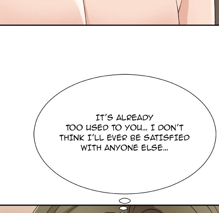 Chapter 80, page 23