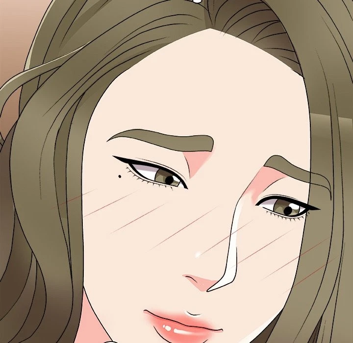 Chapter 80, page 24