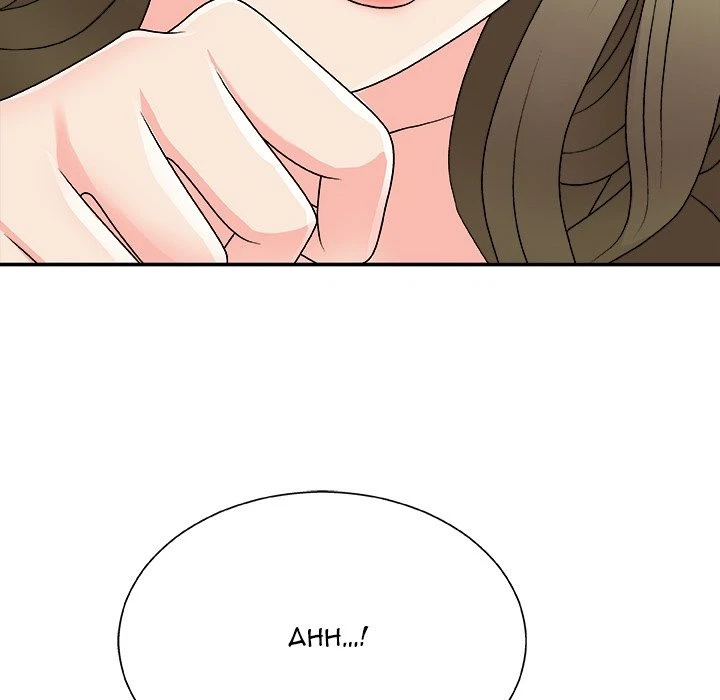 Chapter 80, page 25