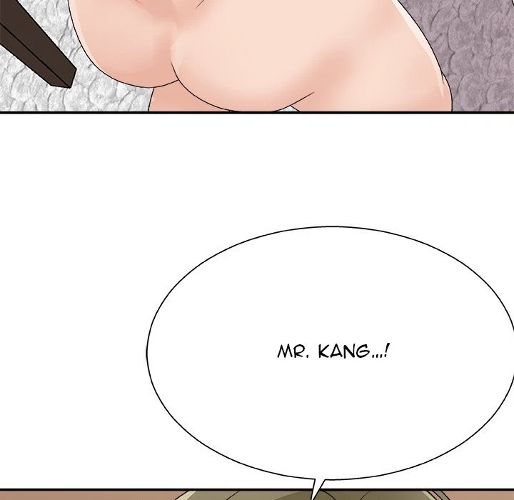 Chapter 80, page 28