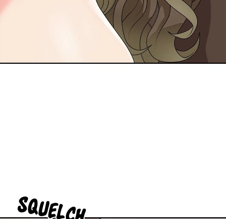 Chapter 80, page 30