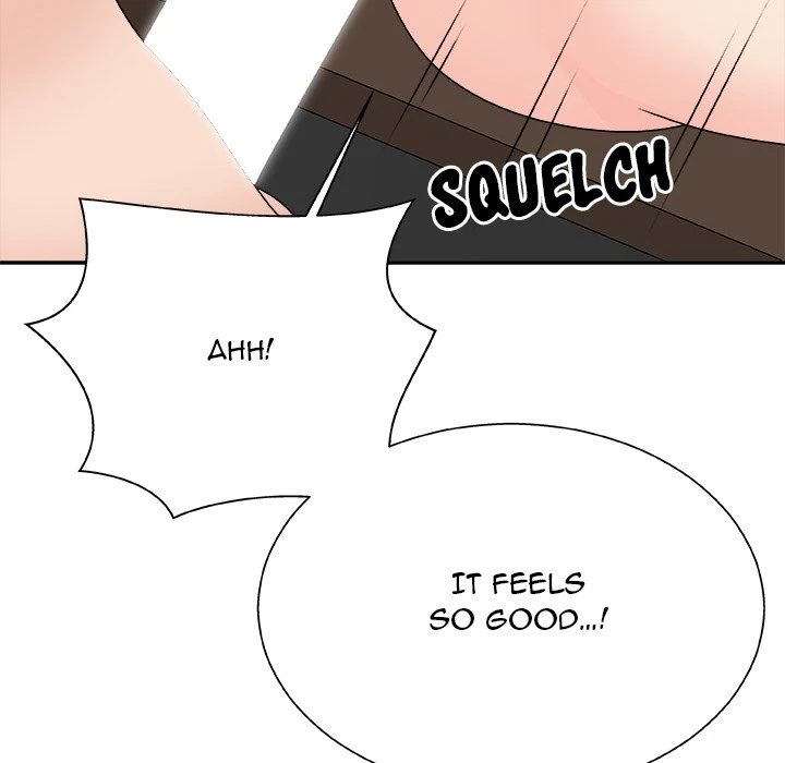 Chapter 80, page 32
