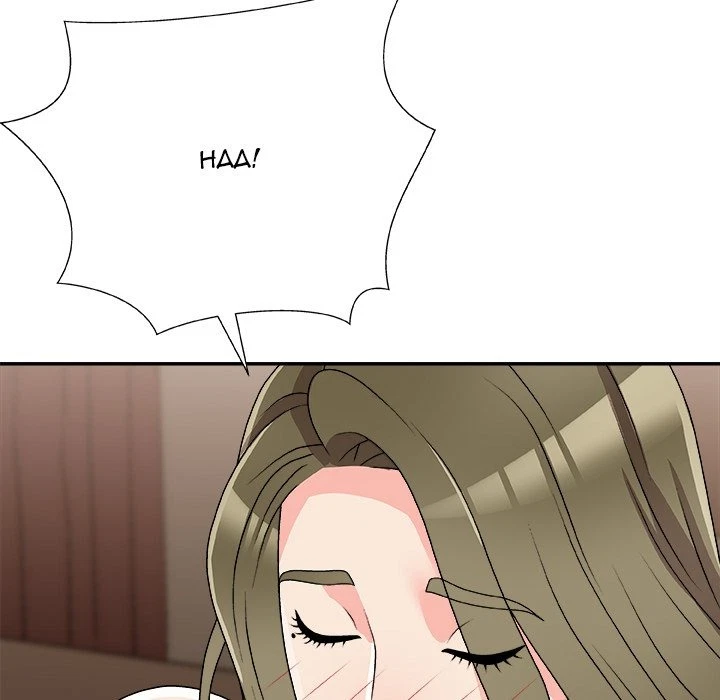 Chapter 80, page 35