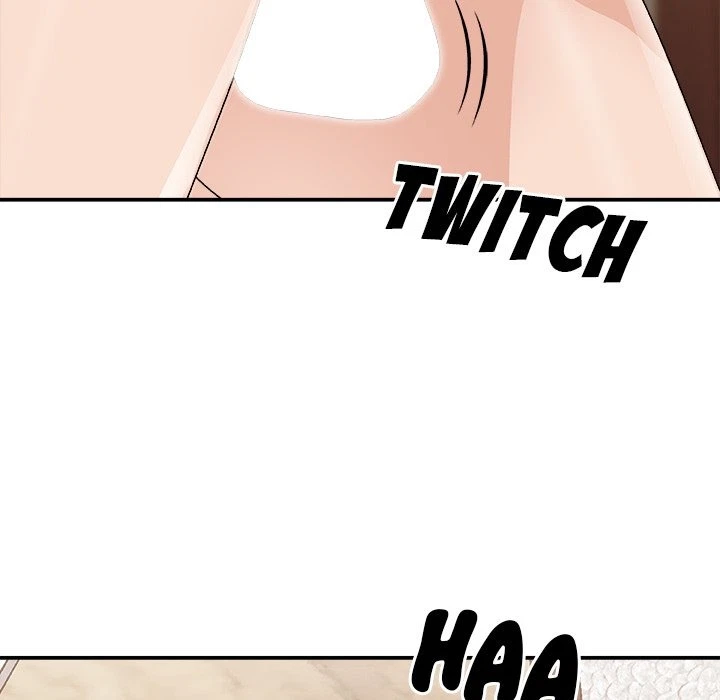 Chapter 80, page 46
