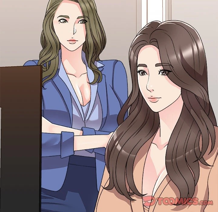 Chapter 80, page 57