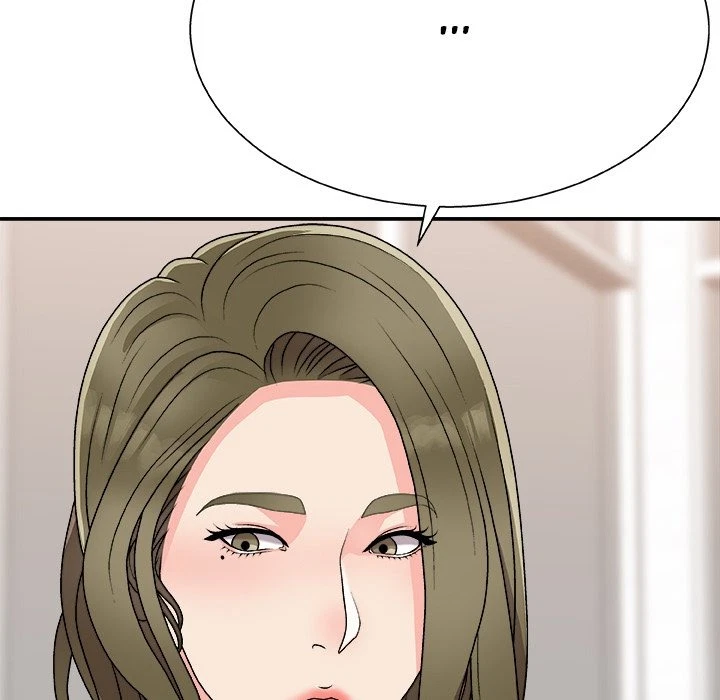 Chapter 80, page 59