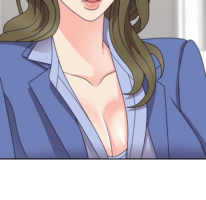 Chapter 80, page 60