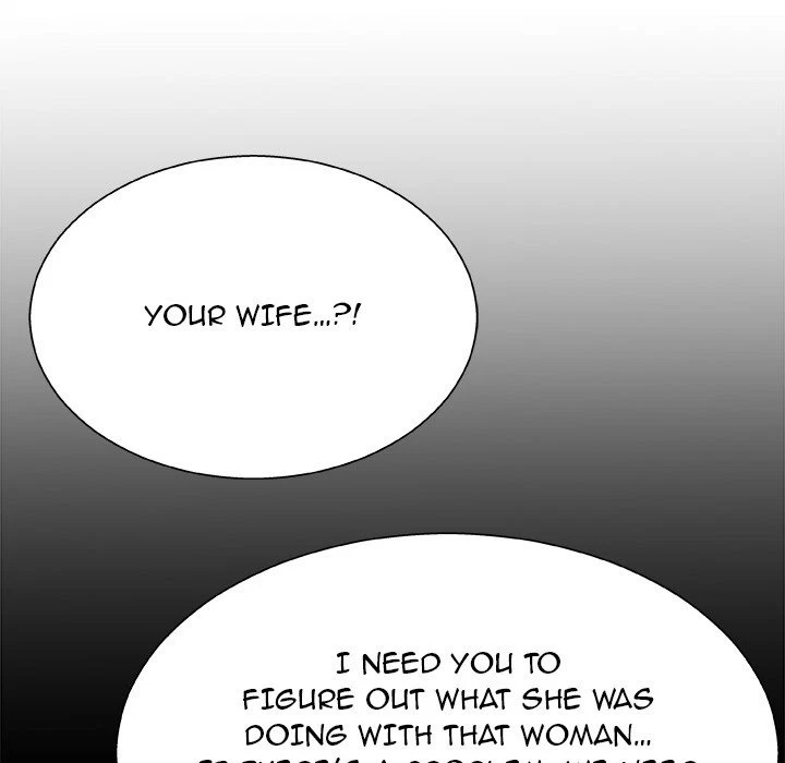 Chapter 80, page 61