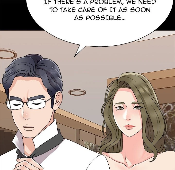 Chapter 80, page 62