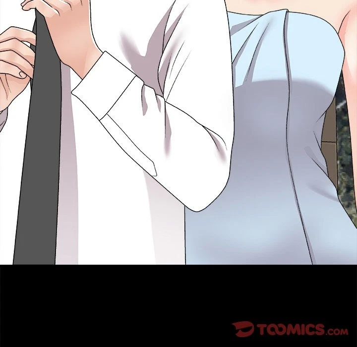 Chapter 80, page 63