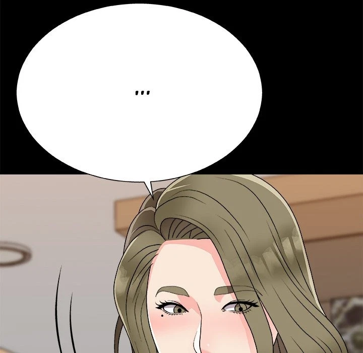 Chapter 80, page 64