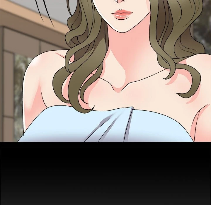Chapter 80, page 65